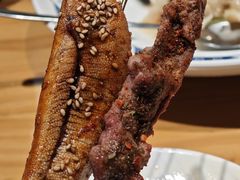 -旺角小渔村(二马路店)