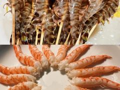 -官也街澳门火锅(新源里店)