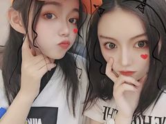 -喜茶(永旺梦乐城店)