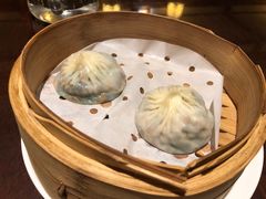 -成隆行·蟹王府(九江路店)