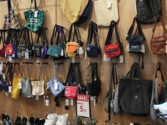 -纪念日百货(江西南昌店)