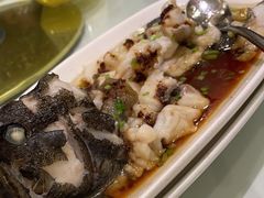 -金时代顺风大酒店(爱琴海购物中心店)