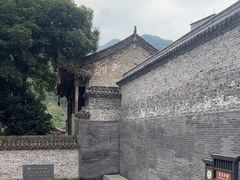 -北五省会馆