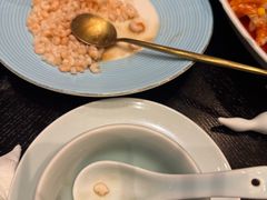 -海天楼中餐厅(吴宫泛太平洋酒店)
