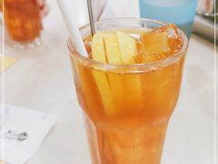 -喜莲咖啡