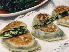 -京味民福烤鸭店(建设四马路店)