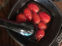 -吃皮火锅馆(苏宁店)