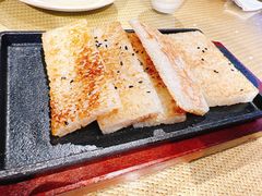 -民间粮仓重庆菜(金银潭永旺店)