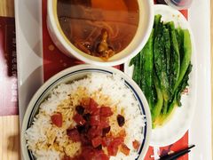 -钟姐炖品(印象城百盛店)