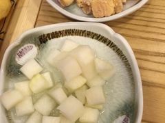 -校村炸鸡(塔洞店)