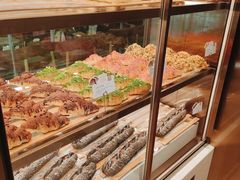 -奈雪的茶(石家庄万象城店)
