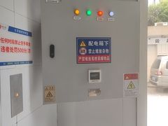-湖锦酒楼·旗舰店(三阳总店)