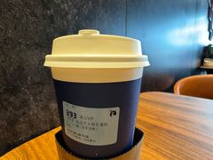 hai-瑞幸咖啡(大连罗斯福广场一层店)