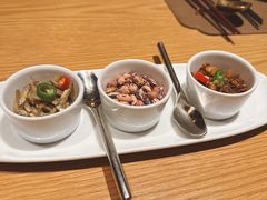 -新荣记(西溪湿地店)