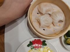 -廣順興(六里桥店)