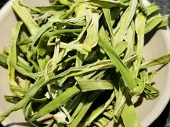 干贡菜-大虎重庆老火锅(正弘城店)