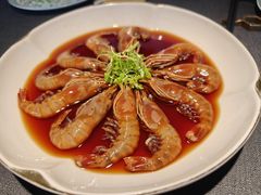 -南里山房(虹桥天地店)