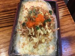 -鲔吞日料(溧阳万达广场店)