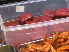 -杜六房(大沽路店)