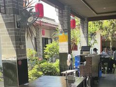 -郭鸡肉·非遗餐厅(安仁古镇店)