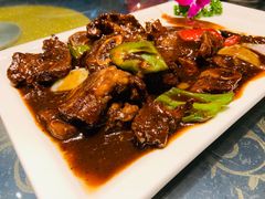 -梁溪河畔·吉府花园(南长街南下塘店)