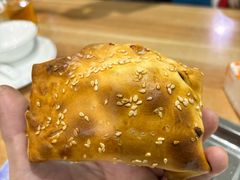 -新疆食府(华龙店)
