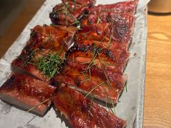 -一品烧农庄·佛山本地特色菜