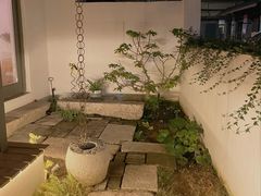 -PAUSE CAFE(南秀村店)