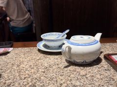 -南京大牌档(壹方天地店)