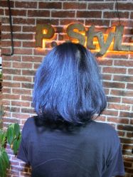 picture-P.STYLE 派斯造型