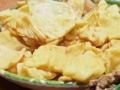 -陈有良尖椒鸡(渝中旗舰店)