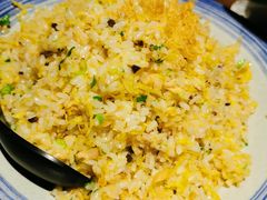 -扬州狮子楼·非遗淮扬菜(东关街店)