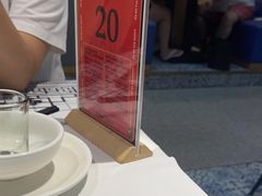 -靓虾二哥长沙地标小龙虾(五一广场店)
