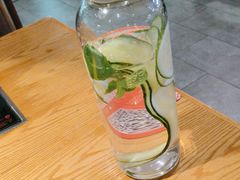 -德香苑脆皮烤鸭·经典(爱融荟城店)