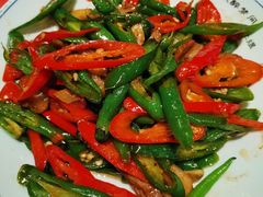 -雾田时尚餐厅(尹山湖歌林公园店)