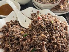 -鸽鸟轩(石岐店)