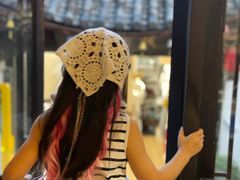-桥边小楼·手工云南菜·古城观景小楼