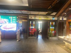 -凤竹园(修水店)