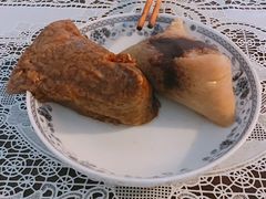 -璐坊粽王(复兴中路店)