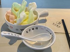 -友达面馆(广州总店)