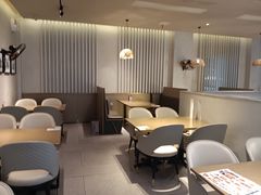 -浔庐餐厅•江西老字号•九江菜(烟水亭店)