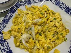 -呼吸森林·生态农庄农家乐私房菜