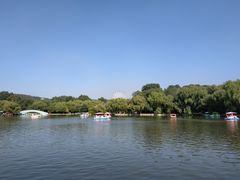 -二一九公园