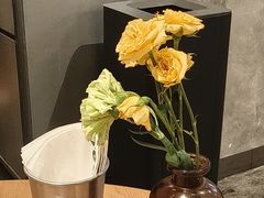 -O'eat Blossom&Pelican(深圳首店)