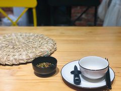 -蟹记蚝宅(柯桥兴越路店)