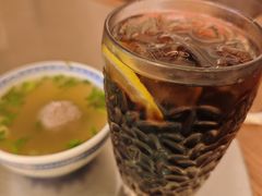 -潮界(LU·ONE凯德晶萃广场店)