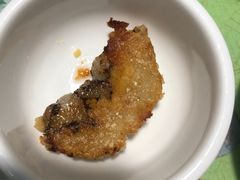 -华哥新鲜猪精品美食
