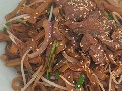 -年顺渔村(大岭山店)