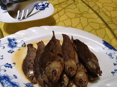 -石头门坎