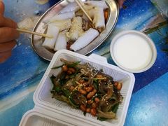 -陈添記·祖傳爽鱼皮·西关老字号(广州首店)